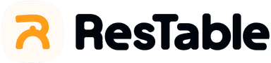 ResTable
