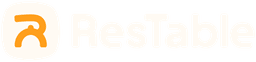 ResTable