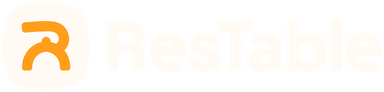 ResTable