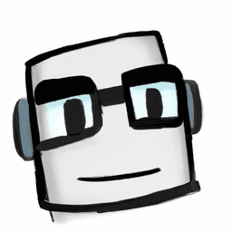 Robert