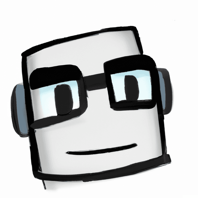 Robert